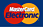 Оплата картой MasterCard Electronic