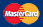 Оплата картой MasterCard