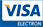 Оплата картой Visa Electron